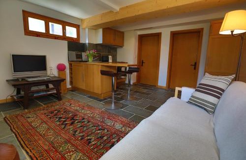 Le Chable Apartment | Matapouri