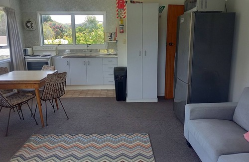 Matapouri Apartment | Matapouri Holiday Unit 2