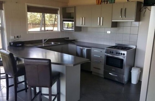 Matapouri Apartment | Matapouri The absolute beach hotel