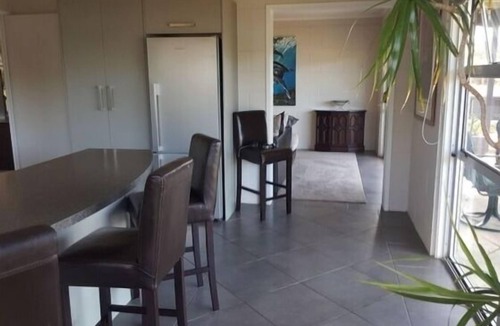 Matapouri Apartment | Matapouri The absolute beach hotel