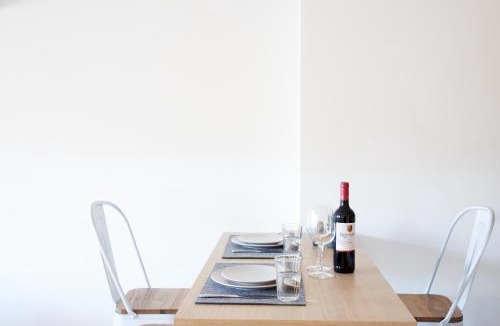 Mataro Apartment | Mataró Center Studio