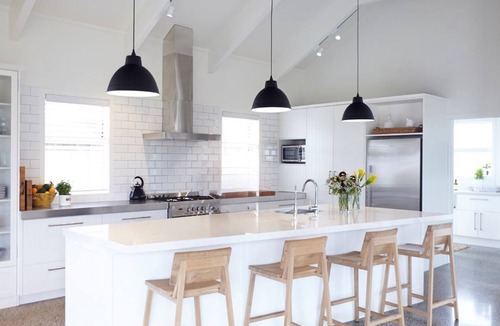 Matarangi House | Matarangi Beach Retreat