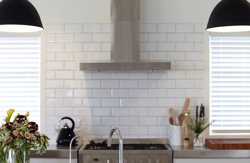 Matarangi House | Matarangi Beach Retreat