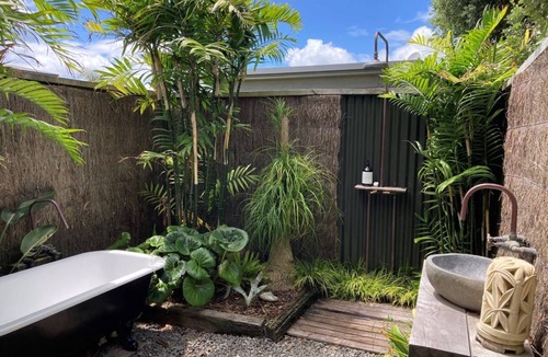 Matarangi House | Matarangi Beach Retreat