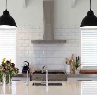 Matarangi House | Matarangi Beach Retreat