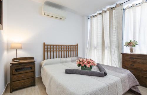Mataro Apartment | Matarolux 6