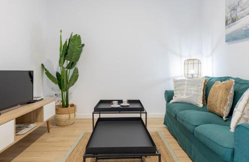 Mataro House | Matarolux24