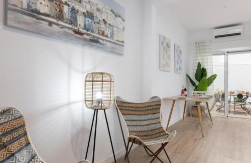 Mataro House | Matarolux24