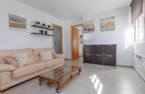 Mataro Apartment | Matarolux27