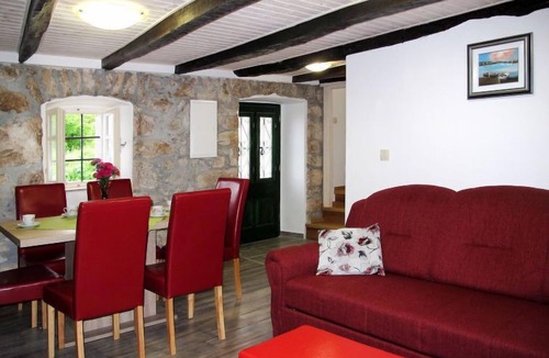 Sveta Jelena House | Matea (MOD207) by Interhome