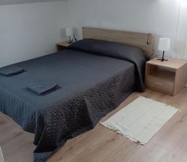 Dobree-Bon Port Apartment | Mathieu Nantes G1