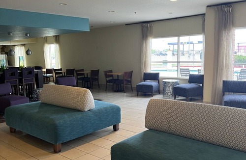 Mathis Hotel | MATHIS DELUXE HOSPITALITY