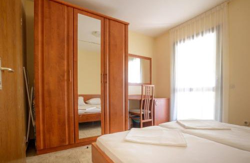 Vodice Hotel | Matilde Beach Resort