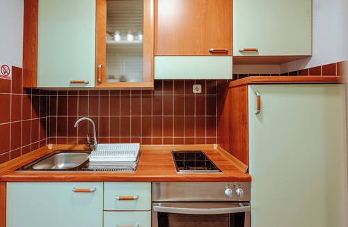 Vodice Hotel | Matilde Beach Resort