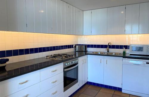 Portlligat Apartment | MATILLA - Apartamento con parquin