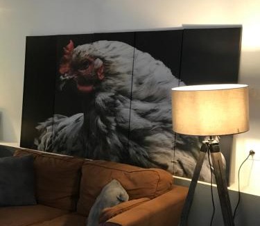 Fontaines-Saint-Martin House | Matin de Saône