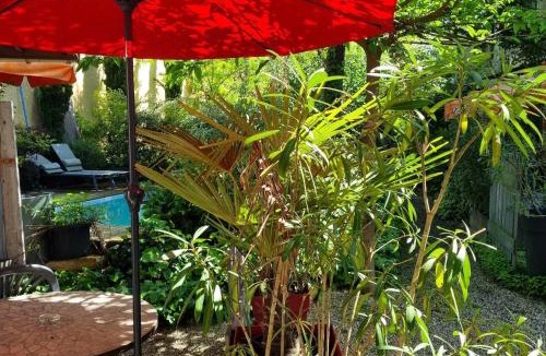 Fontaines-Saint-Martin House | Matin de Saône