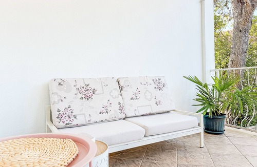 Rovanjska House | Matkovic by Interhome
