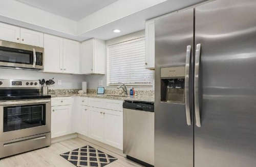 Matlacha Isles-Matlacha Shores Hotel | Matlacha on Shoreview