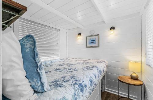 Matlacha House | Matlacha Tiny Village