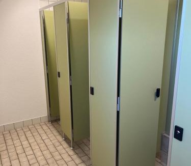 Flawil Hostel | Mattenhof