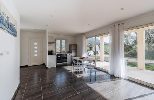 Valpaja Apartment | Matteo Leccia