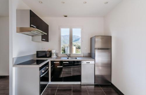 Valpaja Apartment | Matteo Leccia