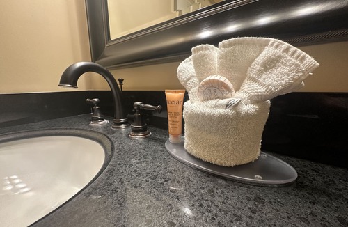 Ouray Hotel | Matterhorn Inn Ouray