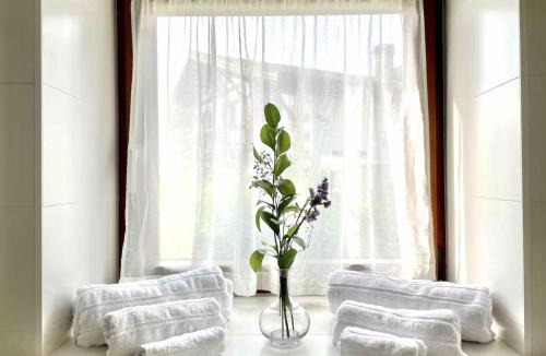 Berastegui House | Matxiku Aurre