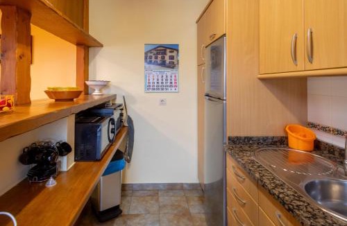 Urdax House | Matxingonea 2