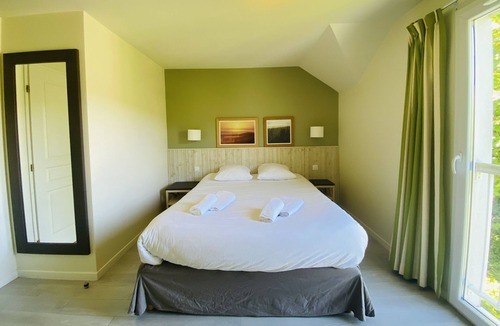 Danestal Cottage | Matys Cottage