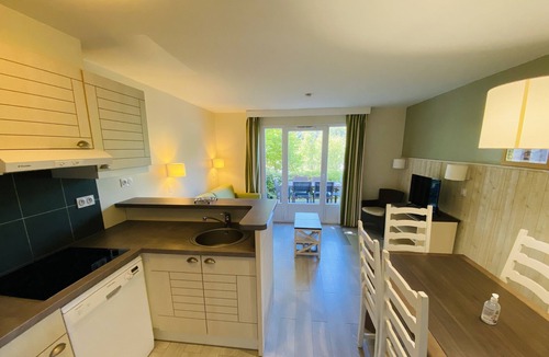 Danestal Cottage | Matys Cottage