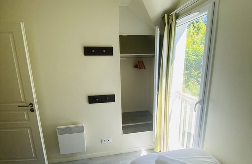 Danestal Cottage | Matys Cottage