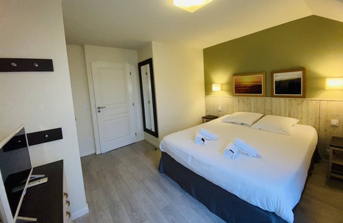 Danestal Cottage | Matys Cottage