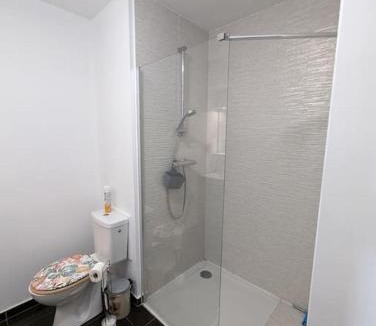 Bayonne Apartment | Maubec YourHostHelper