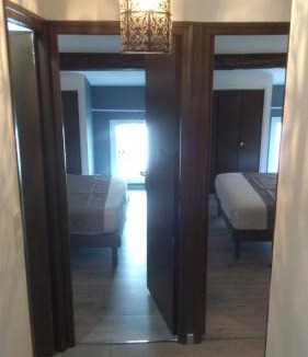 Mauguio Hotel | Mauguio Center Hôtel