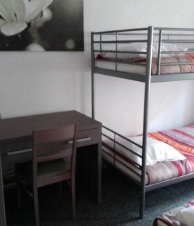 Mauguio Hotel | Mauguio Center Hôtel