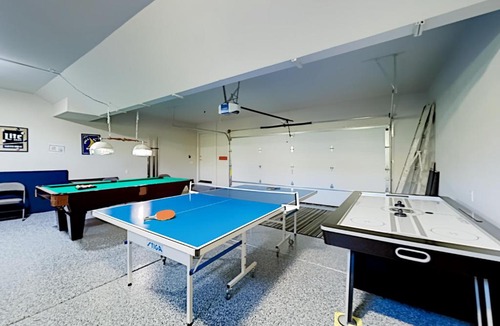 Dillon Beach House | Maui Paradise