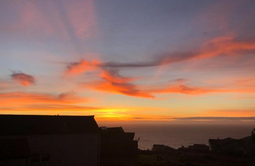 Dillon Beach House | Maui Paradise