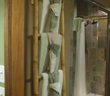 Kihei Bed & Breakfast | Maui What a Wonderful World Bed & Breakfast