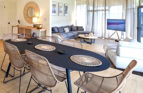 Princeville Apartment | Mauna Kai 5B