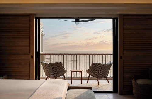 Kamuela Resort | Mauna Kea Beach Hotel, Autograph Collection