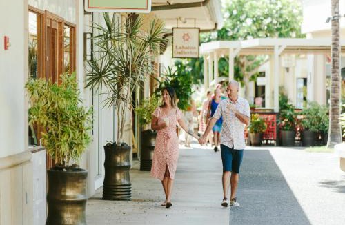 Kamuela House | Mauna Lani Home Collection