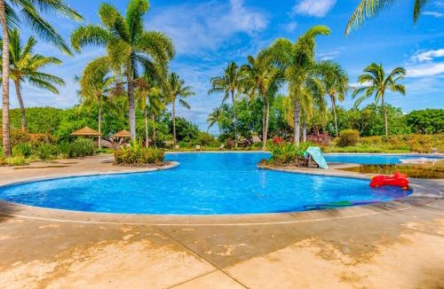 Kamuela House | Mauna Lani Maluhia #420