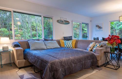 Royal Hawaiian Estates House | Mauna Ua