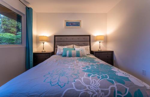 Royal Hawaiian Estates House | Mauna Ua