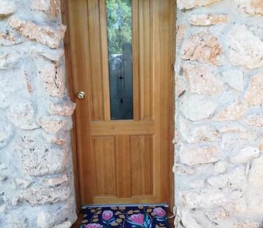 Aldinga House | Maunder Cottage Aldinga Township