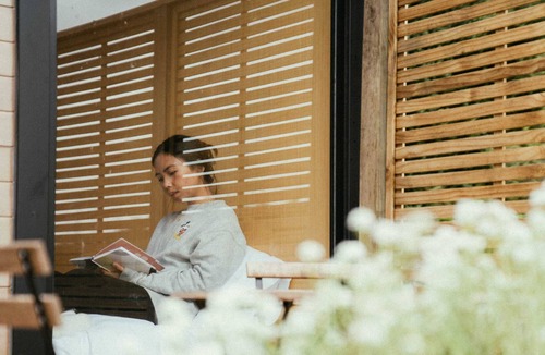 Maungatapere House | Maungatapere Magic Su