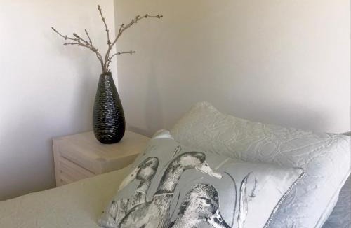 Maungatautari House | Maungatautari Outlook Cambridge