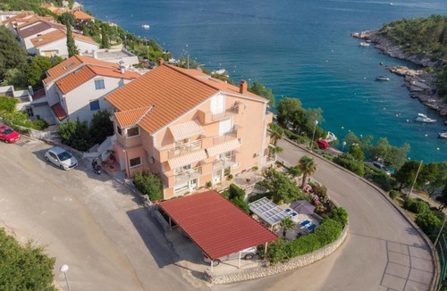 Klanfari Apartment | MAURIZIUS